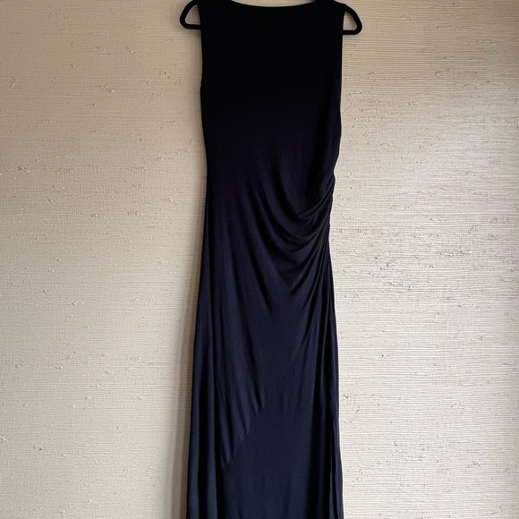 Soft Surroundings Sleeveless Maxi Dress - Picture 3 of 6